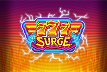 777 Surgeâ„¢