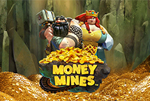 Money Minesâ„¢