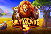The Ultimate 5â„¢
