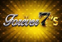 Forever 7â€™s