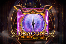 Dragons Clusterbusterâ„¢