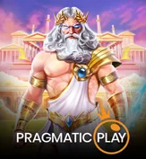 Pragmatic Play
