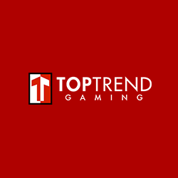 TopTrend Gaming